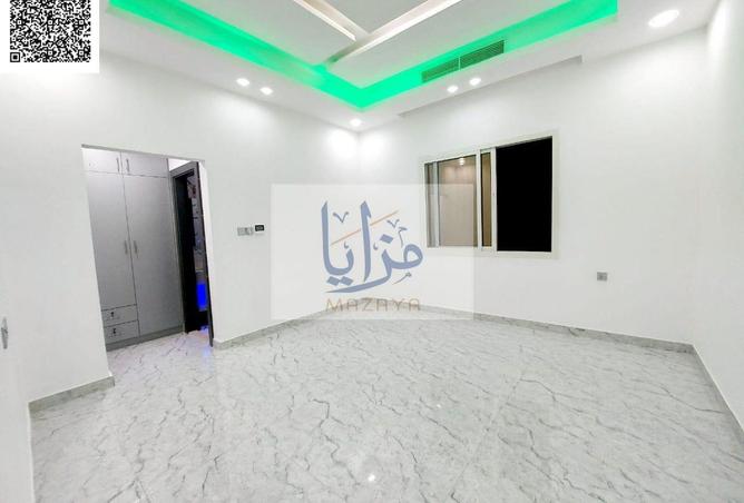 15963277 - صورة العقار 3