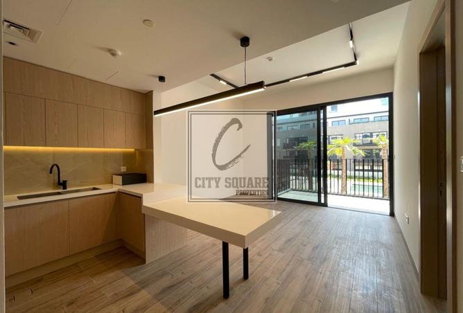 15865881 - صورة العقار 2