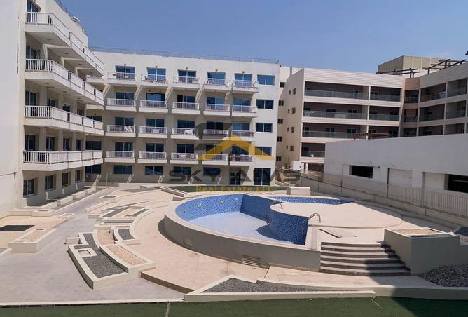 15207289 - الصورة الرئيسية للعقار