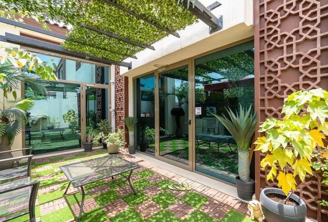 15376118 - Property Main Image