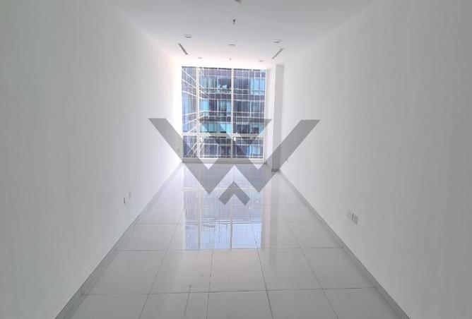 15570028 - صورة العقار 2