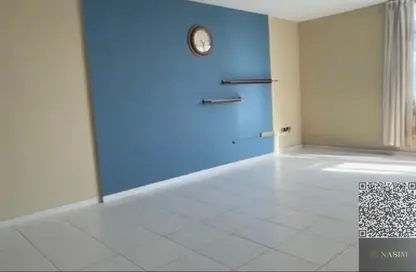 شقة - 3 غرف نوم - 3 حمامات للبيع في أبراج الراشدية - الراشدية - عجمان وسط المدينة - عجمان شقة - 3 غرف نوم - 3 حمامات للبيع في أبراج الراشدية - الراشدية - عجمان وسط المدينة - عجمان