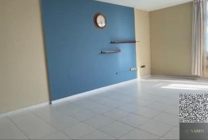 15838065 - الصورة الرئيسية للعقار