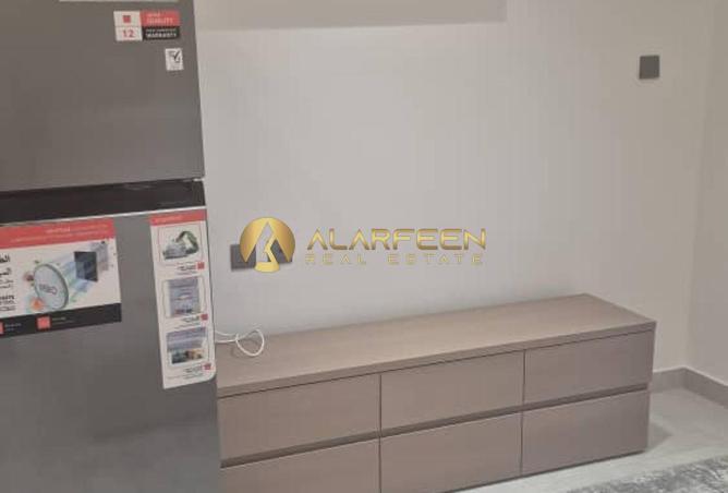 15780218 - Property Image 3