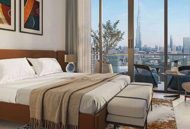 15575447 - Property Image 2