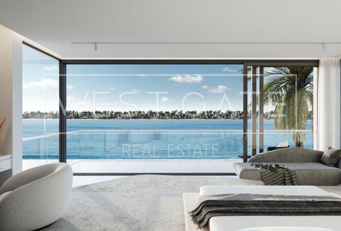 15274939 - صورة العقار 2