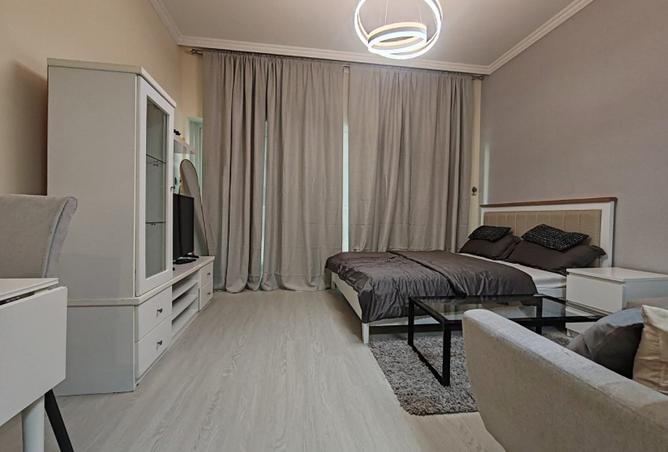 15782094 - الصورة الرئيسية للعقار