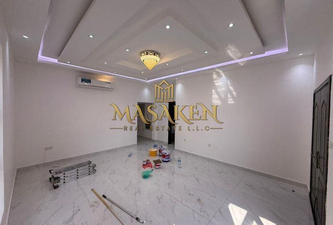 15743145 - Property Image 3