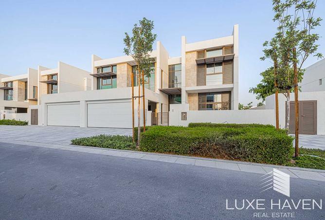 15244631 - صورة العقار 2