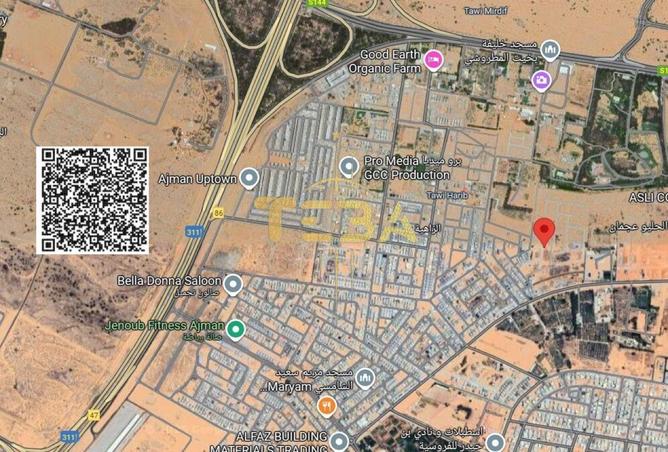 15399579 - الصورة الرئيسية للعقار