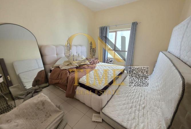 15726410 - صورة العقار 3