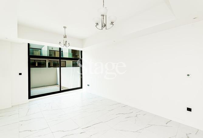 15559834 - صورة العقار 2