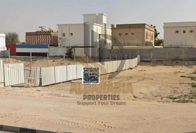 15956320 - Property Image 2