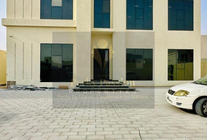 14973126 - Property Image 2