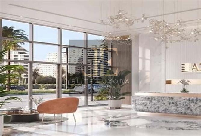 16030526 - Property Image 2