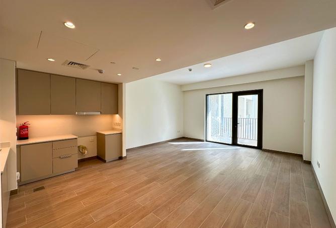 15497985 - صورة العقار 3