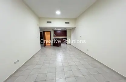 Apartment - 1 Bedroom - 2 Bathrooms for rent in Building 1 to Building 37 - Zen Cluster - Discovery Gardens - Dubai