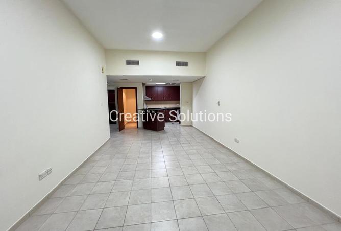15504364 - Property Main Image
