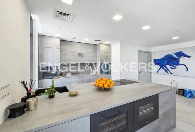 15289766 - Property Image 3