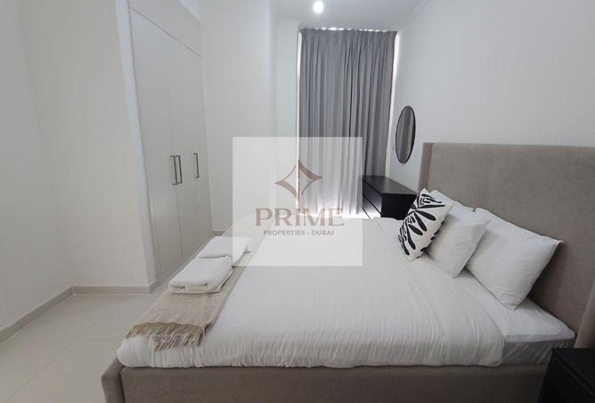 15580615 - Property Image 2