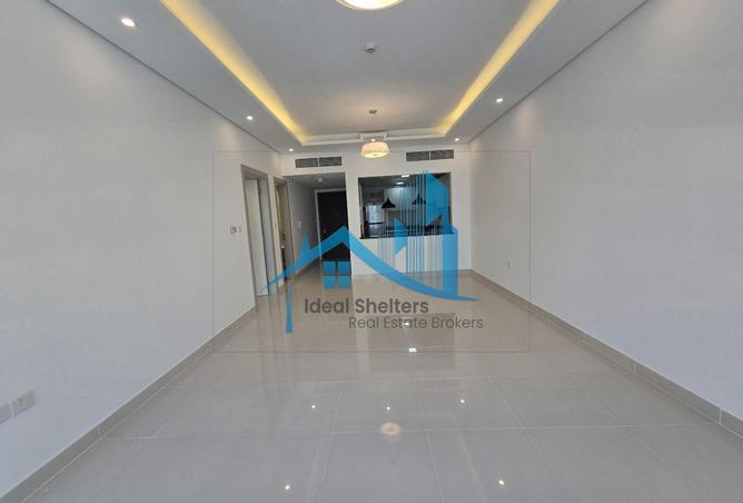 15345867 - Property Image 2