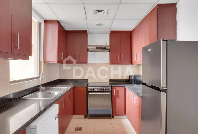 15323554 - Property Image 3