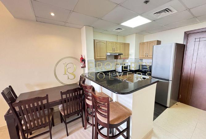 15729673 - Property Image 3