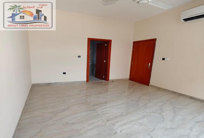 15238082 - Property Image 3