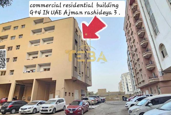 15823259 - Property Image 3