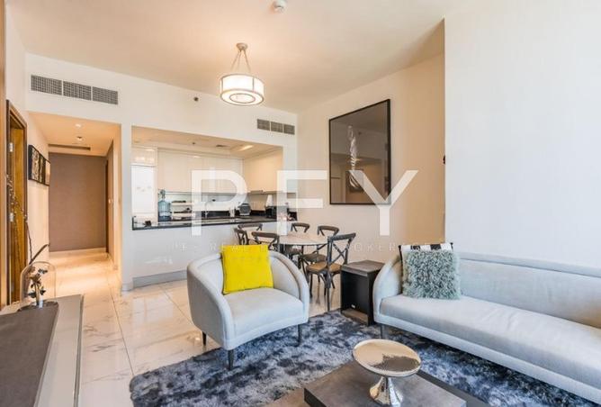 15788003 - صورة العقار 2