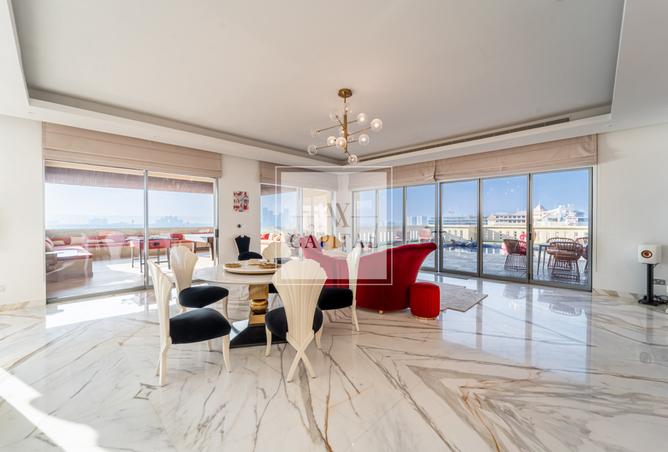 15830568 - Property Image 2