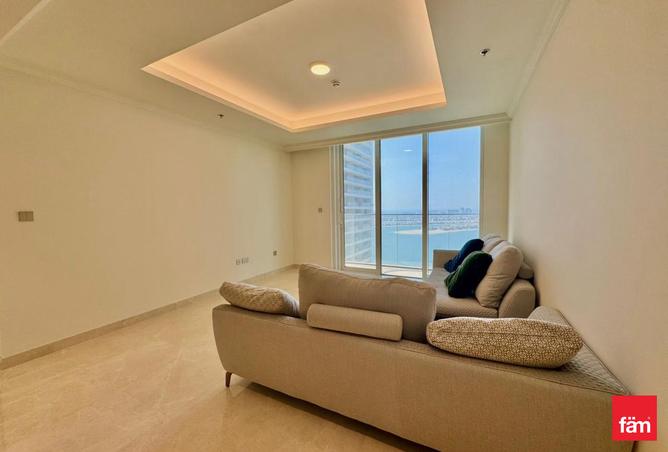 15503674 - Property Image 3