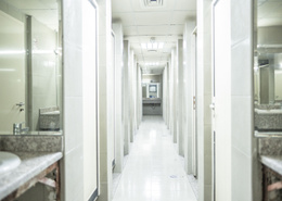 Affordable!! Staff Accommodation in DIP