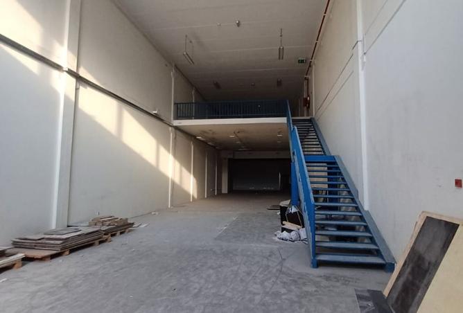 15464095 - Property Image 3