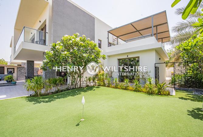 15317068 - Property Image 2