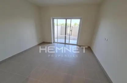 Apartment - 2 Bedrooms - 2 Bathrooms for rent in Urbana III - EMAAR South - Dubai South (Dubai World Central) - Dubai