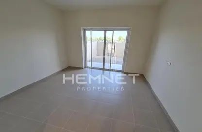 Apartment - 2 Bedrooms - 2 Bathrooms for rent in Urbana III - EMAAR South - Dubai South (Dubai World Central) - Dubai