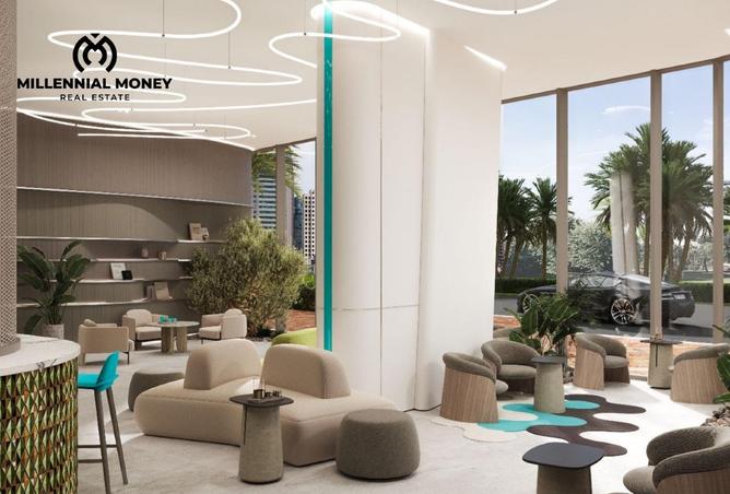 14891004 - صورة العقار 2