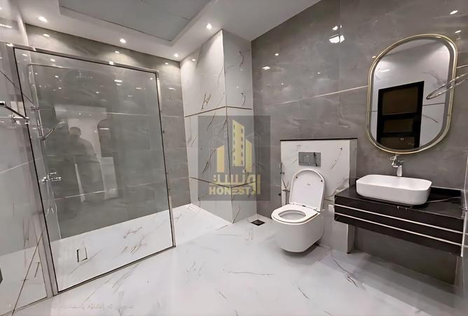 15535018 - Property Image 3