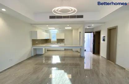 Villa - 4 Bedrooms - 5 Bathrooms for rent in Intima Villas - Victory Heights - Dubai Sports City - Dubai