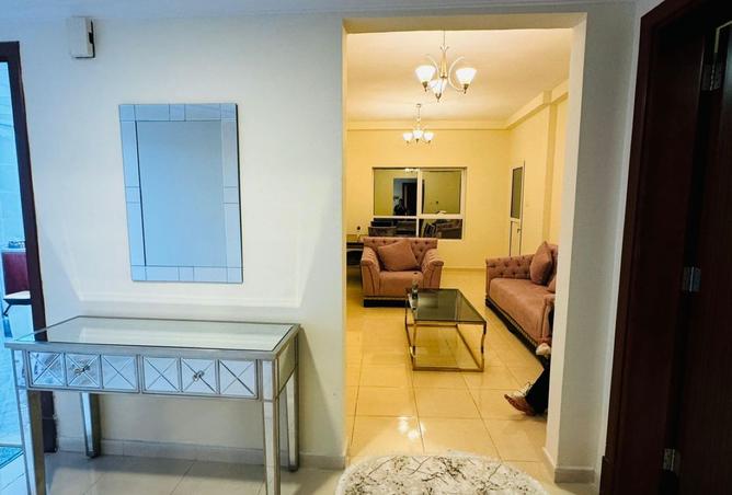 15270822 - Property Image 2