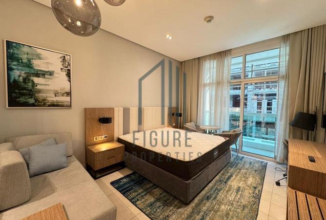 15858087 - Property Image 3