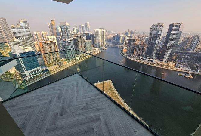 16054444 - Property Main Image