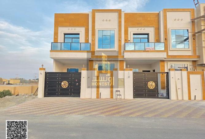 15662976 - Property Image 2