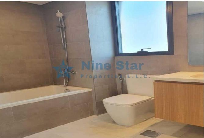 15780477 - صورة العقار 3