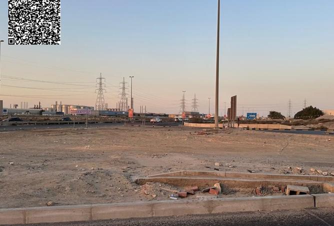 15688559 - الصورة الرئيسية للعقار