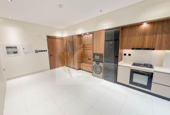 15908551 - صورة العقار 2