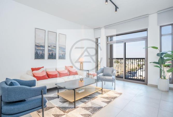 15897189 - Property Main Image