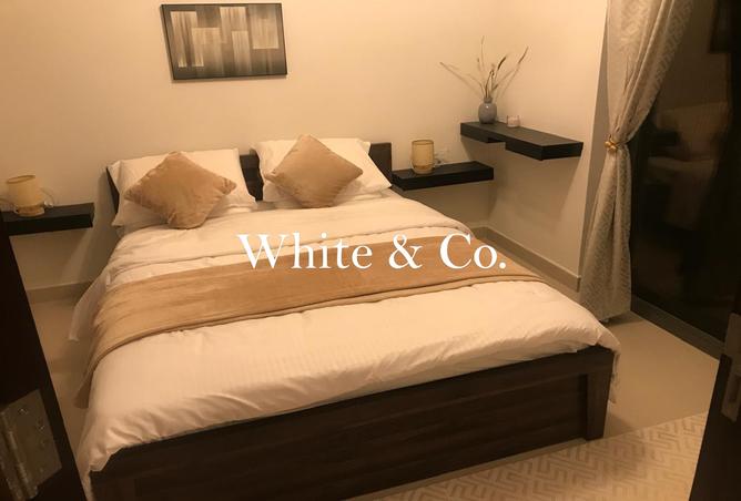 15213688 - صورة العقار 3