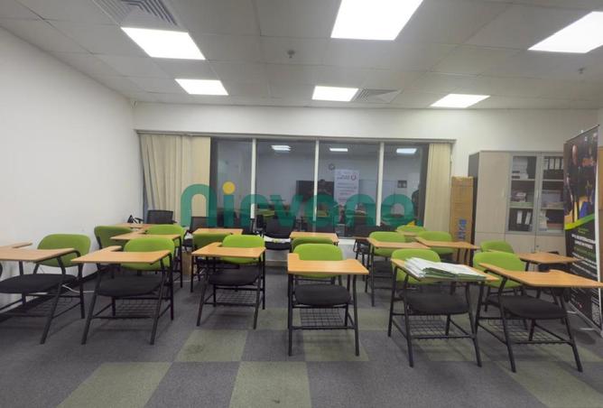 15476498 - Property Image 3